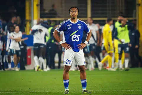 تقارير: تشيلسي يعرقل انتقال جيلا دوي إلى ميلان